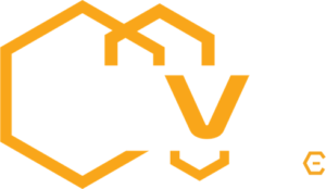 Hive Temp logo